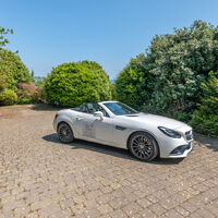 23. Parking Spot.jpg