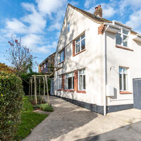 24. Front of the Property.jpg