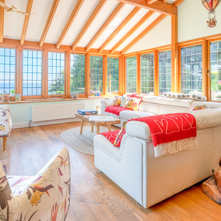 24. Garden Room.jpg