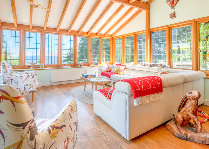 24. Garden Room.jpg