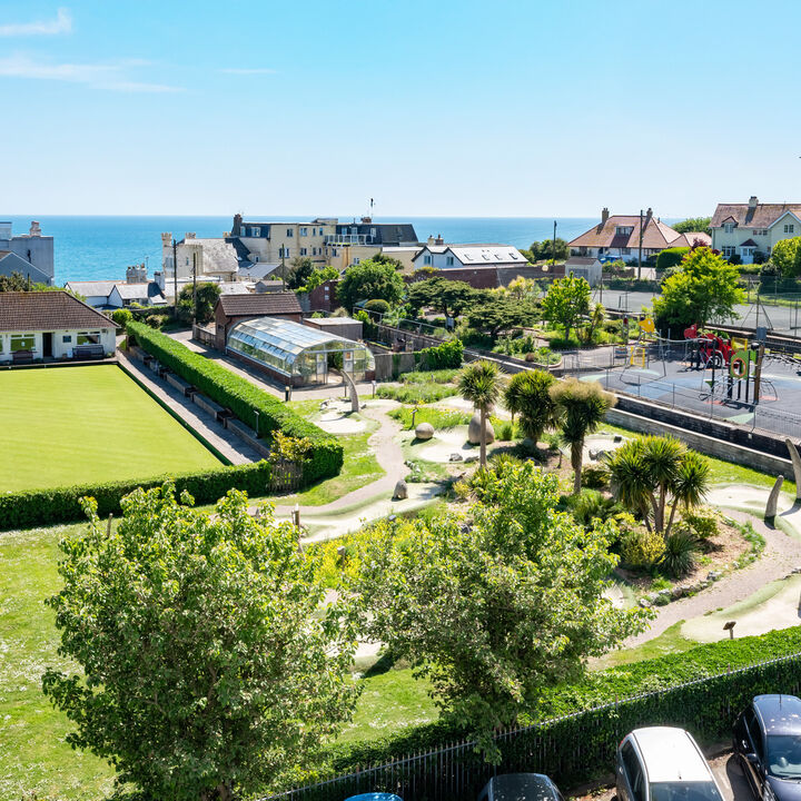 24. View of Gardens.jpg