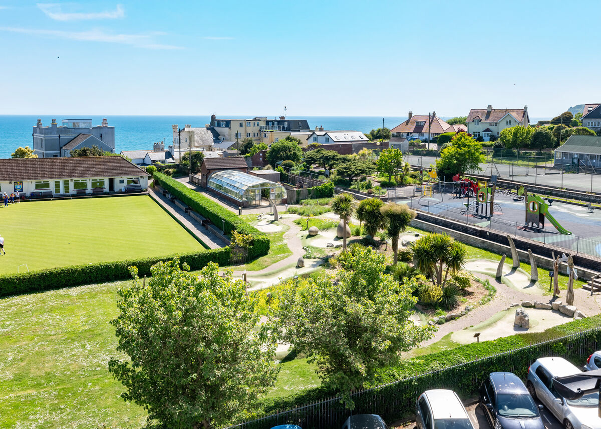 24. View of Gardens.jpg