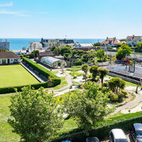 24. View of Gardens.jpg