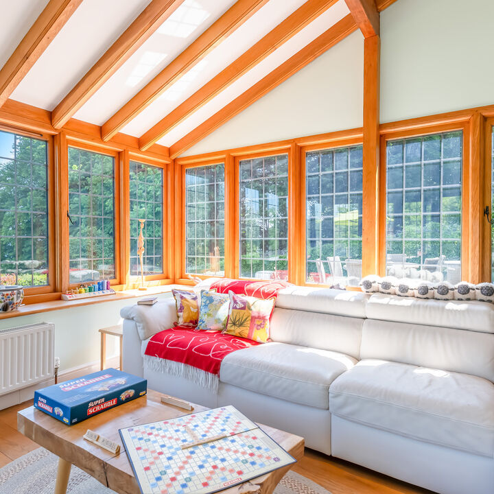 25. Garden Room.jpg