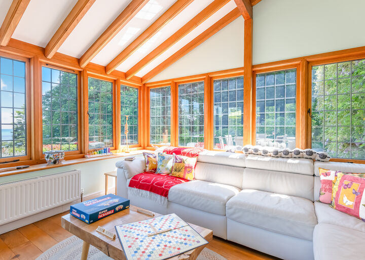 25. Garden Room.jpg