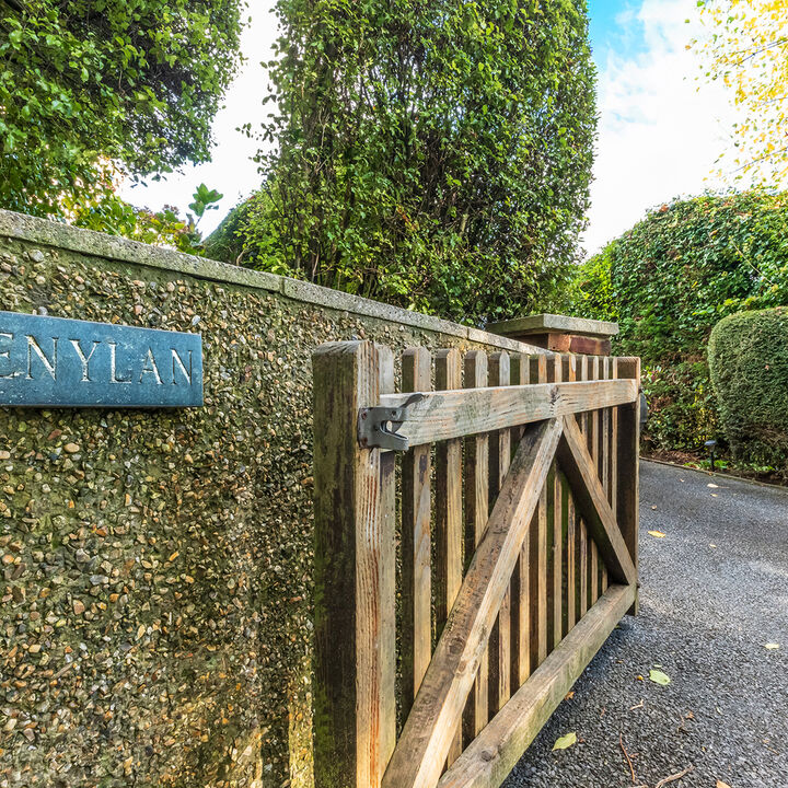 25. Main Gate.jpg