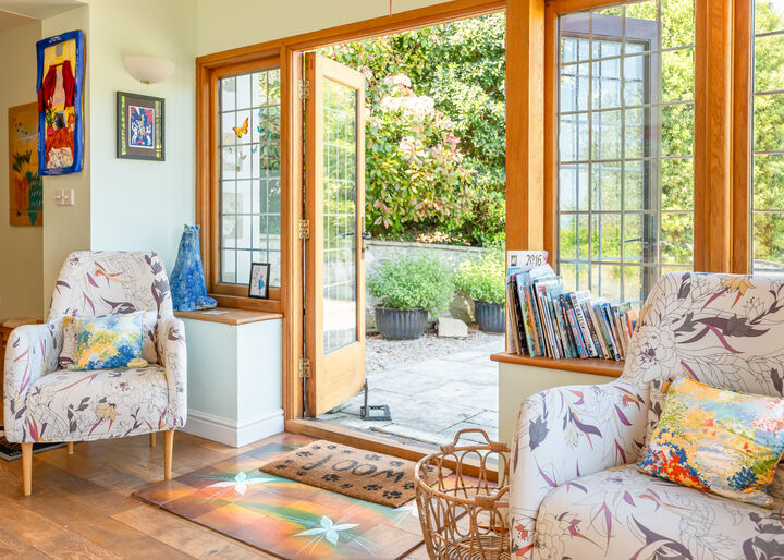 26. Garden Room.jpg