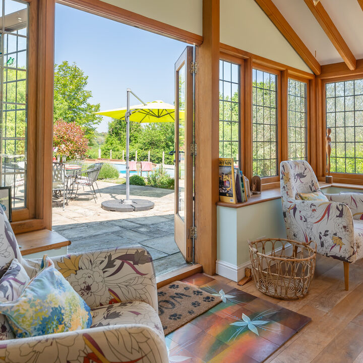 27. Garden Room.jpg