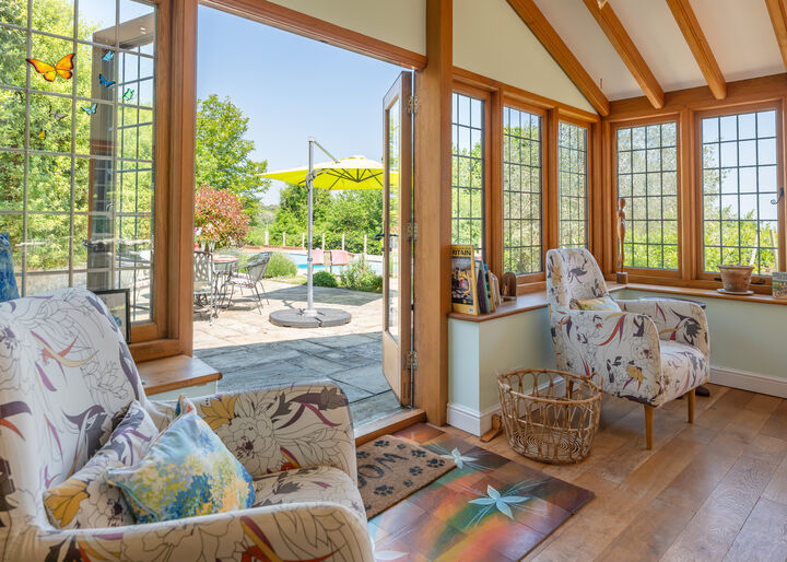 27. Garden Room.jpg