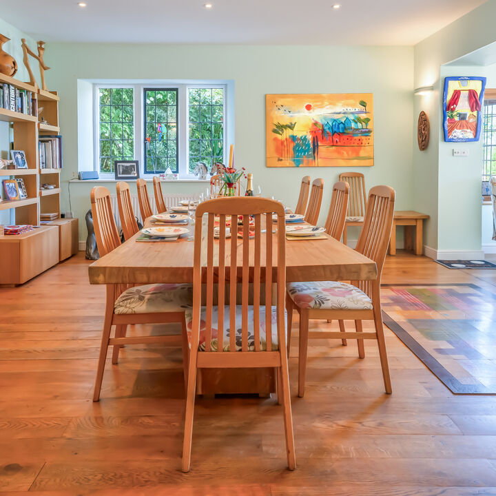 28. Dining Room.jpg