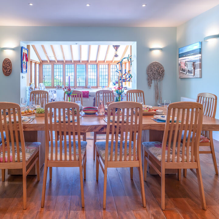 29. Dining Room.jpg