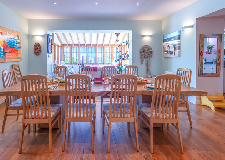 29. Dining Room.jpg
