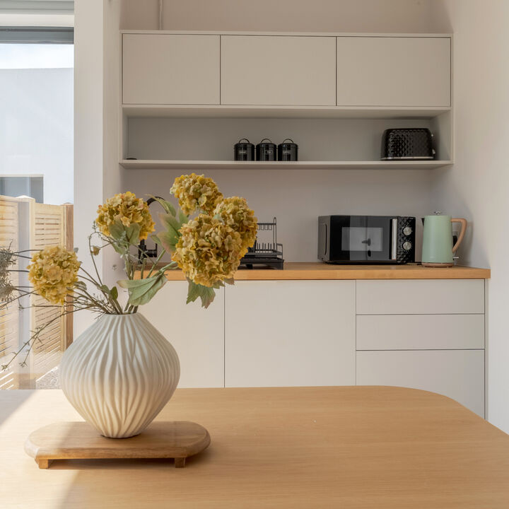 3. Dining Table and Kitchen.jpg