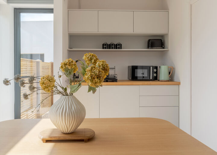 3. Dining Table and Kitchen.jpg