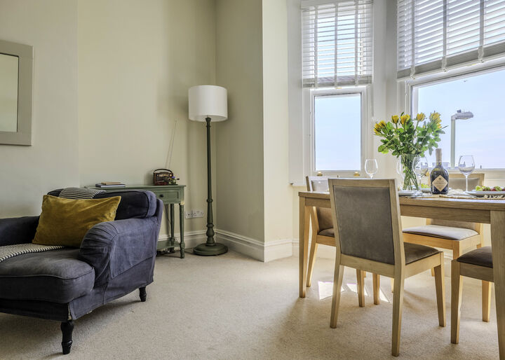 3 - Front Room.jpg