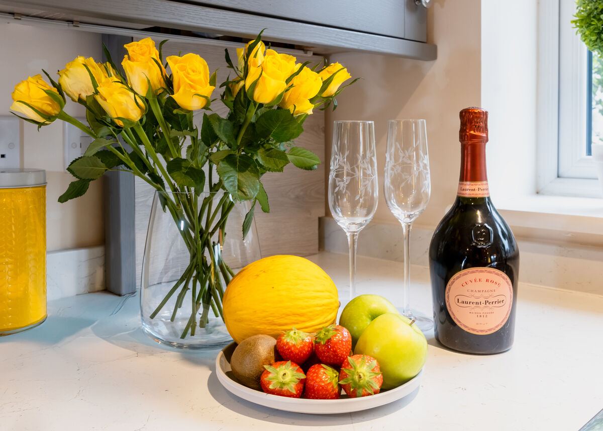 3. Kitchen Detail.jpg