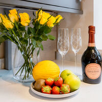 3. Kitchen Detail.jpg