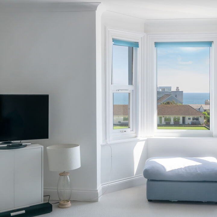 3. Living Room View 2.jpg