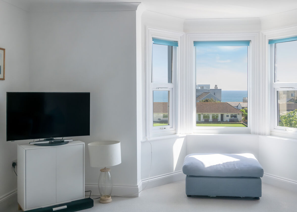 3. Living Room View 2.jpg