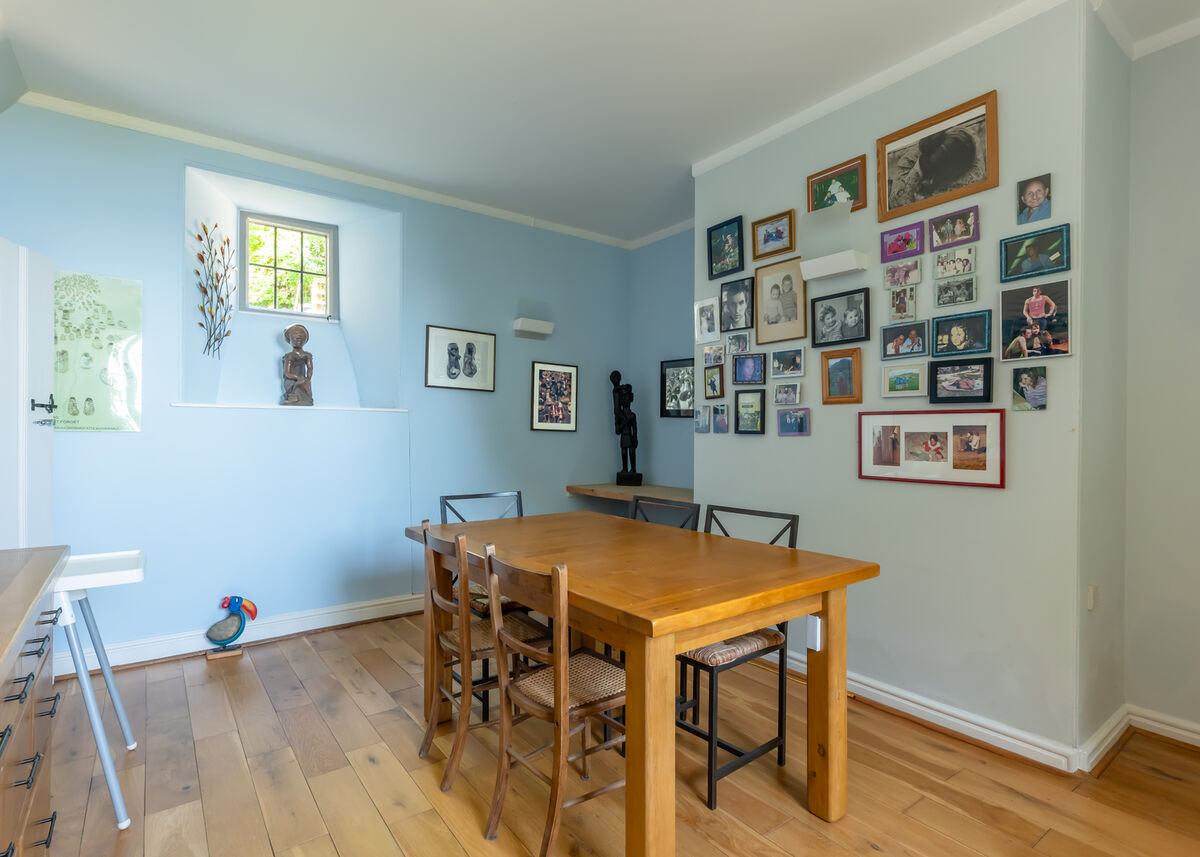 33. Second Dining Room.jpg