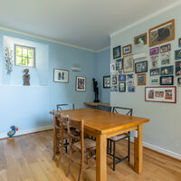 33. Second Dining Room.jpg