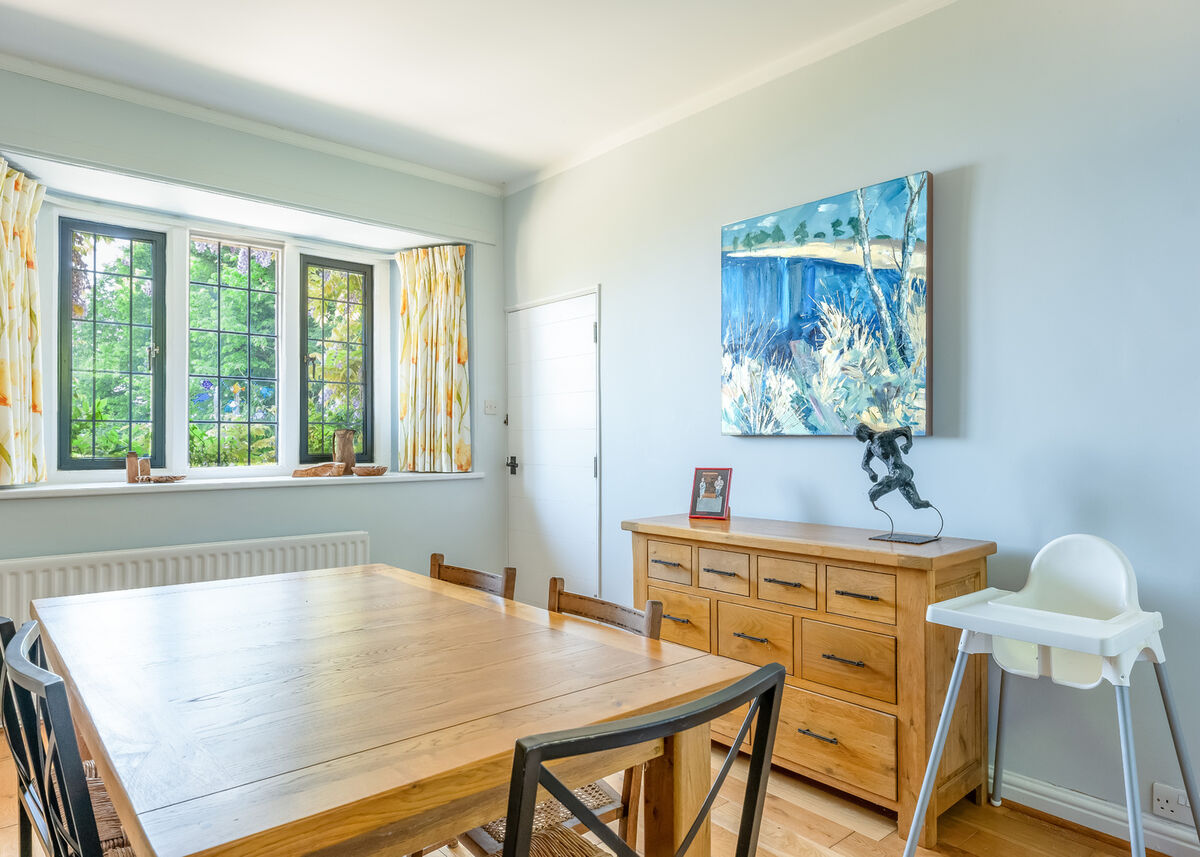 34. Second Dining Room.jpg