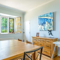 34. Second Dining Room.jpg