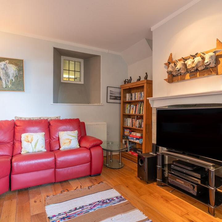 35. TV Room.jpg