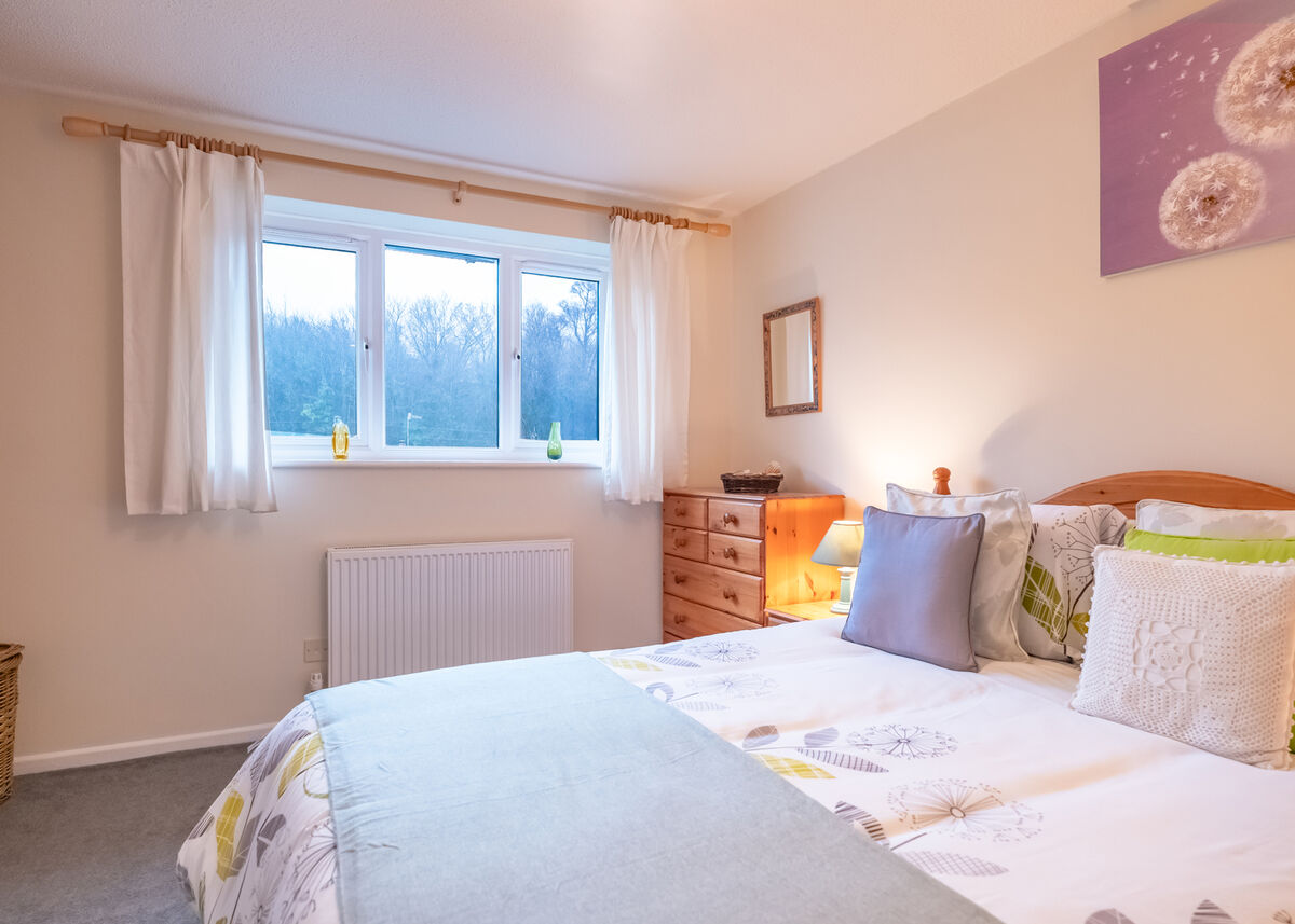 4. Master Bedroom.jpg