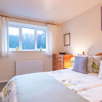 4. Master Bedroom.jpg