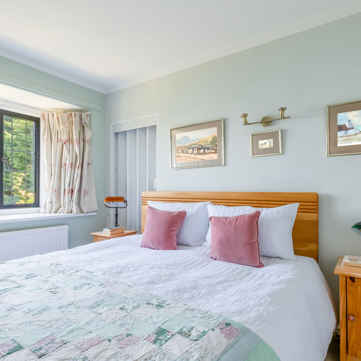 41. Second Bedroom.jpg