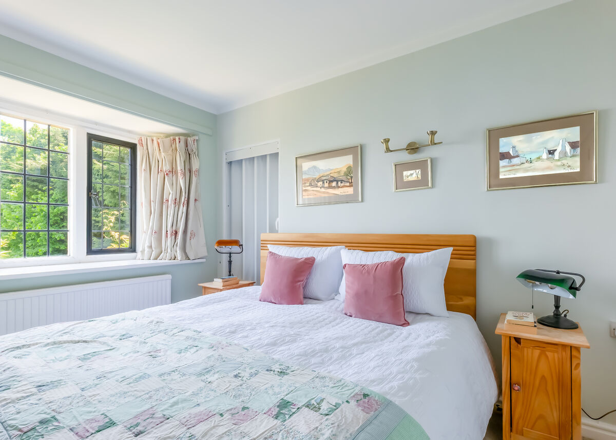 41. Second Bedroom.jpg