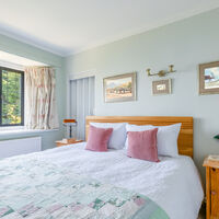 41. Second Bedroom.jpg