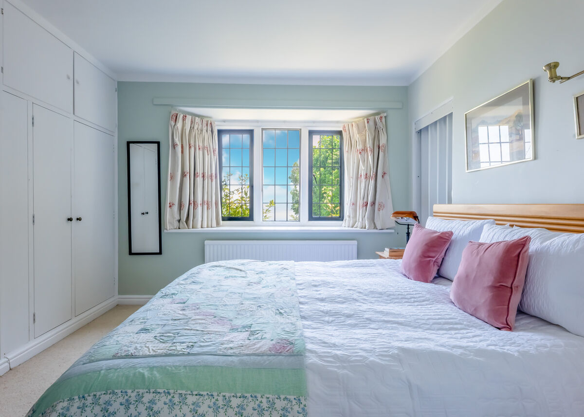 42. Second Bedroom.jpg