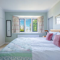 42. Second Bedroom.jpg