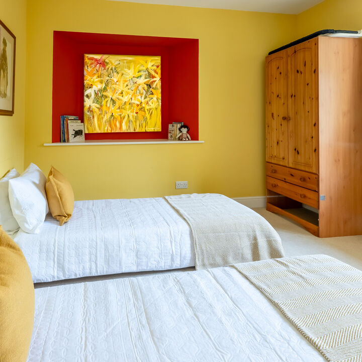 45. Childrens Room.jpg