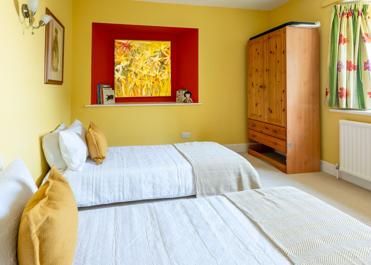 45. Childrens Room.jpg