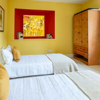 45. Childrens Room.jpg