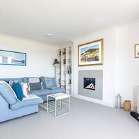 5. Living Room 3.jpg