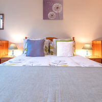 5. Master Bedroom.jpg