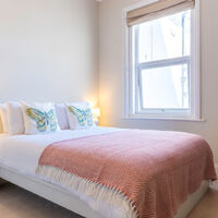 6 - 2nd Master Bed.jpg