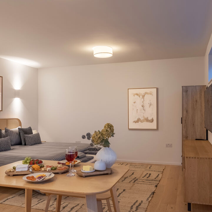 6. Dining Table and Bedroom.jpg