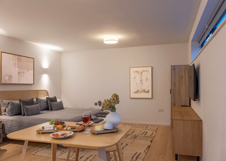 6. Dining Table and Bedroom.jpg