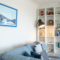 6. Living Room Bookcase.jpg