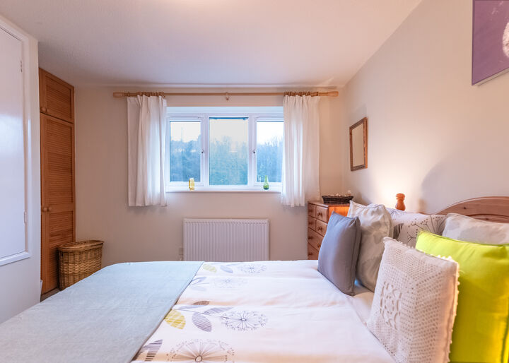 6. Master Bedroom.jpg