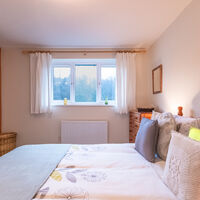 6. Master Bedroom.jpg