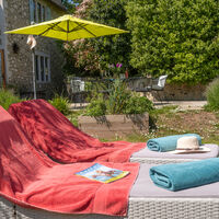 6. Pool Loungers.jpg