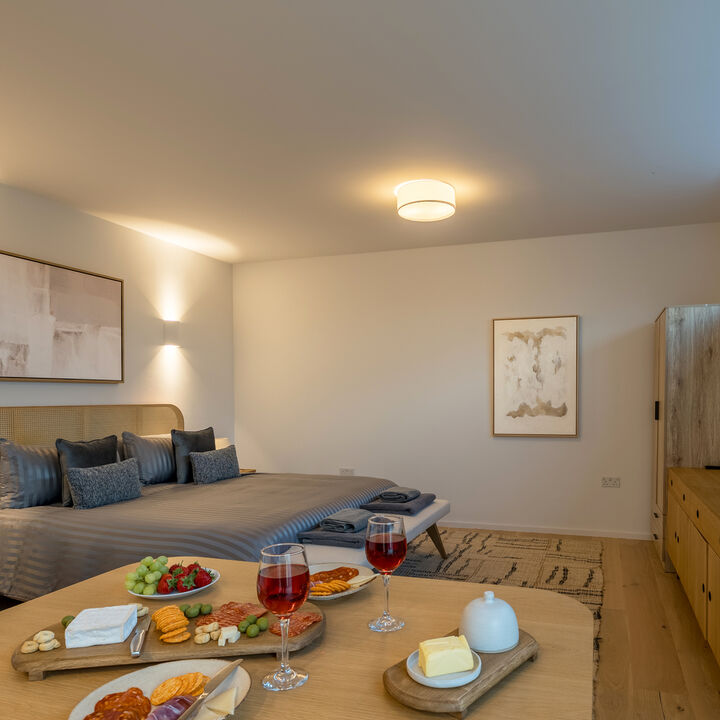 7. Dining Table and Bedroom.jpg