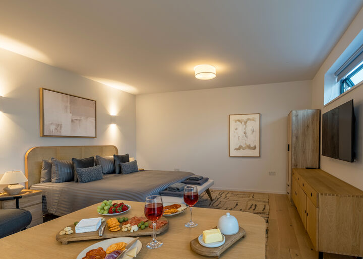 7. Dining Table and Bedroom.jpg