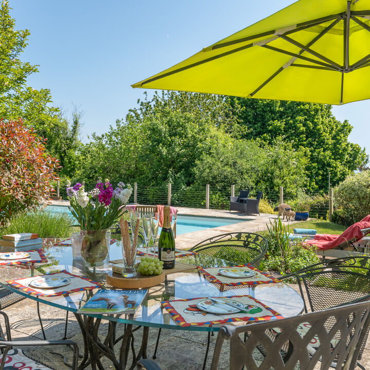 7. Patio.jpg